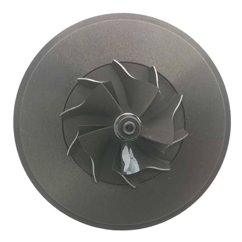 KORAS CER A5030 ROVER 3.6TD 07-10