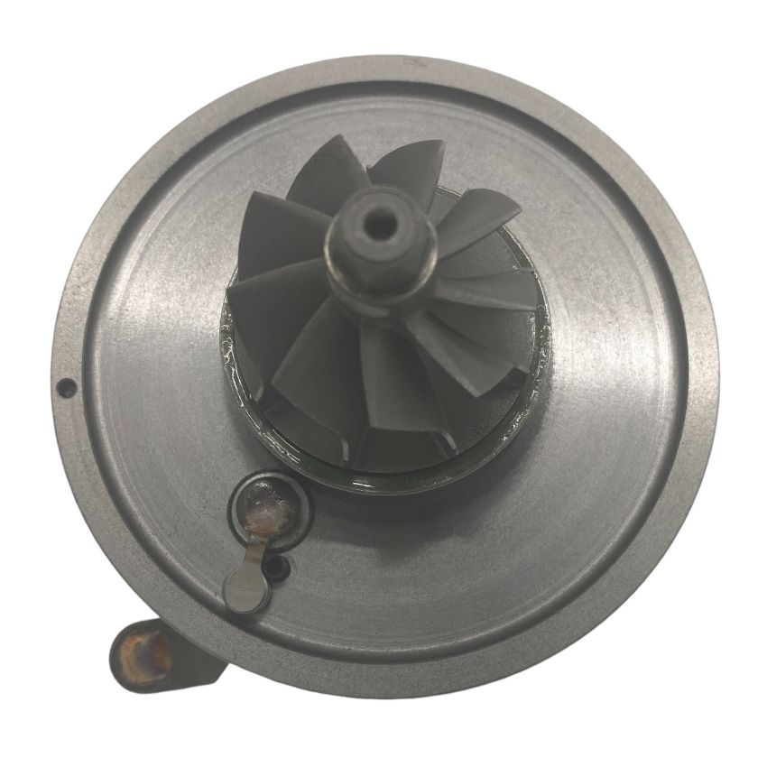 KORAS CER A5030 ROVER 3.6TD 07-10