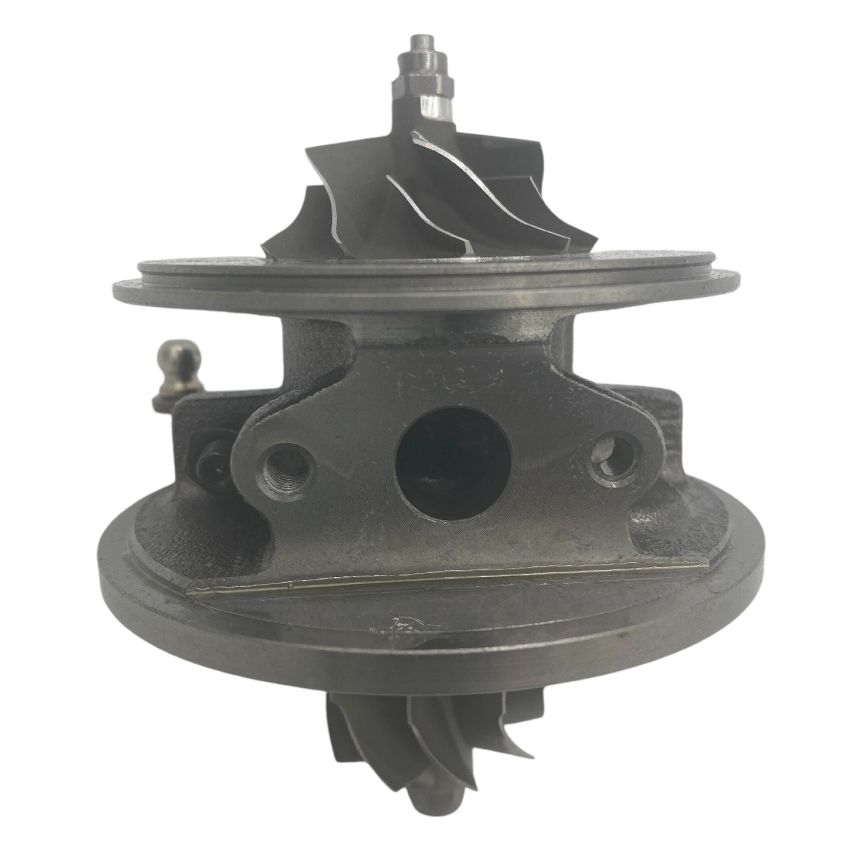 KORAS CER A5030 ROVER 3.6TD 07-10