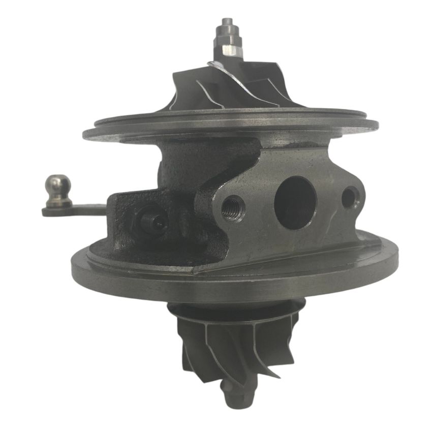 KORAS CER A5030 ROVER 3.6TD 07-10
