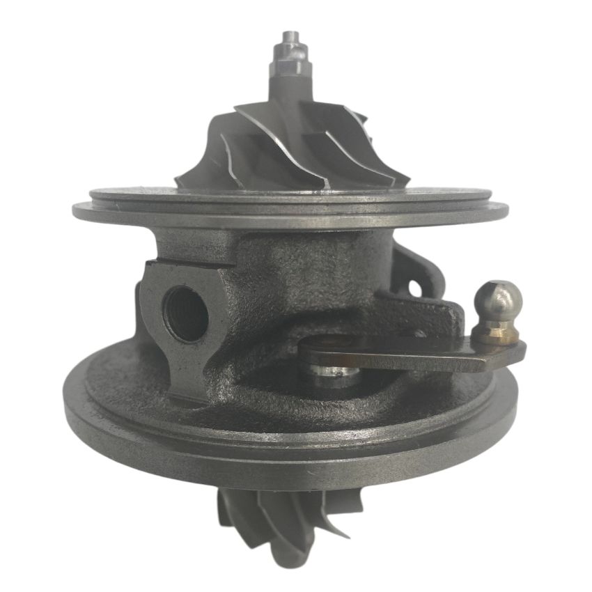 KORAS CER A5030 ROVER 3.6TD 07-10