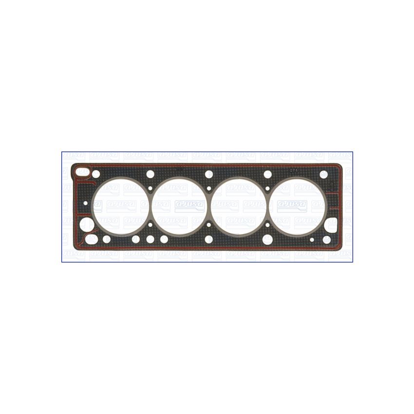 USZCZELKA GŁOWICY AJUSA 10017200 ROVER 1994cc 20HD-M8 88-90