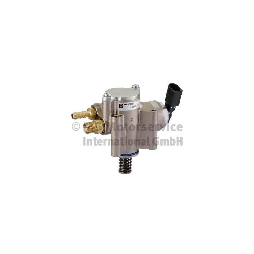 POMPA PALIWA PIERBURG 706032170 VW 3.6FSI 10-