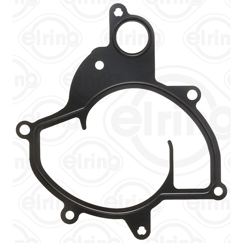 USZCZELKA POMPY WODY ELRING 133560 PORSCHEE 2.7-3.6 04-12