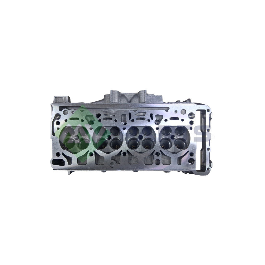 GŁOWICA MV PARTS I1346 VW 1.8-2.0 14-