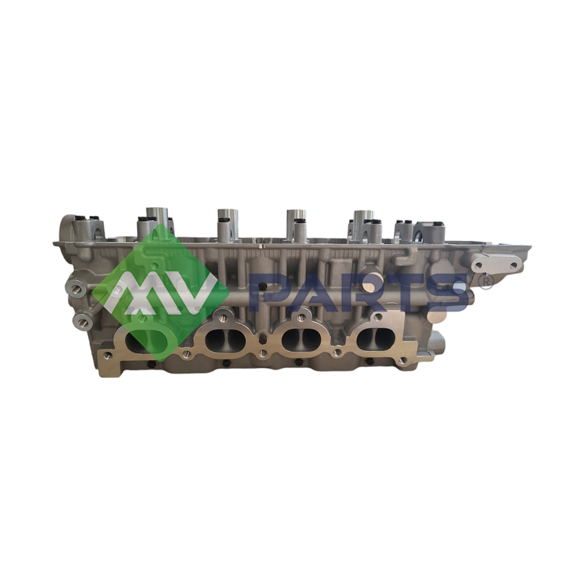 GŁOWICA MV PARTS I1305 HYUNDAI 2.0 00-16
