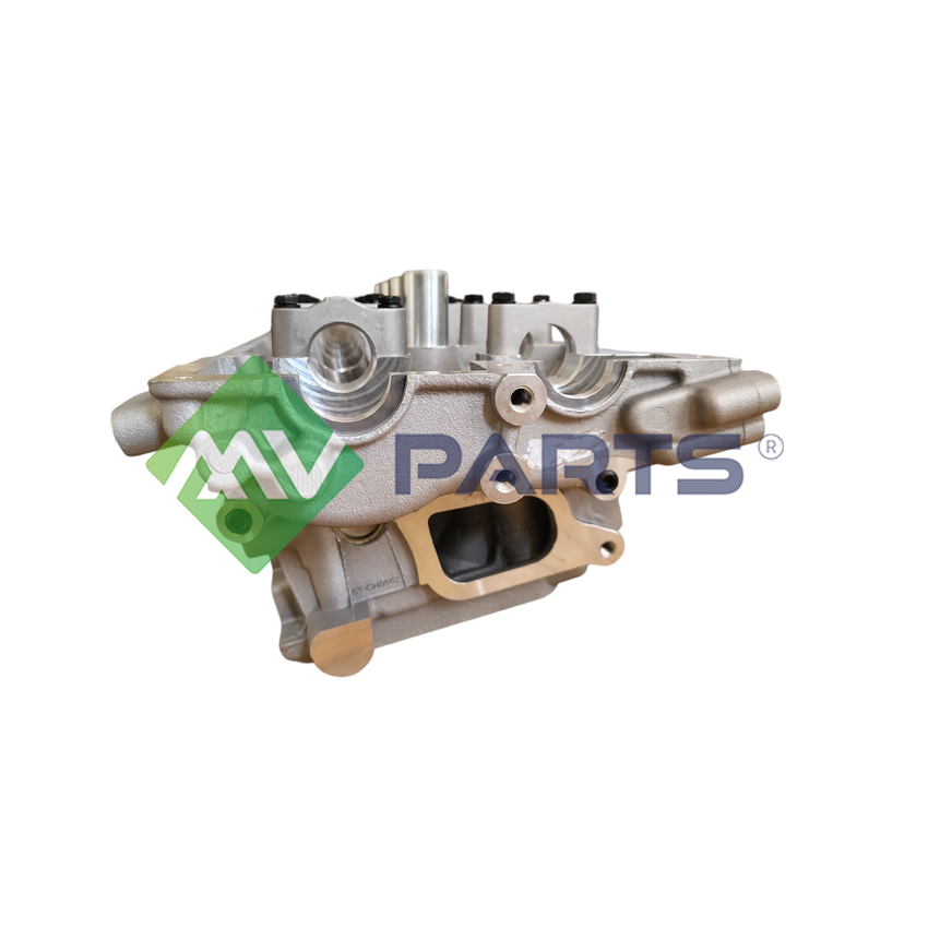 GŁOWICA MV PARTS I1305 HYUNDAI 2.0 00-16