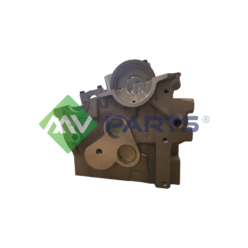 GŁOWICA MV PARTS I1305 HYUNDAI 2.0 00-16