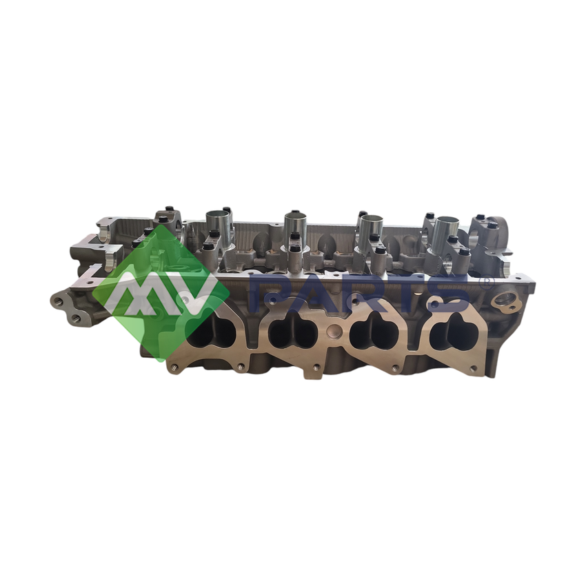 GŁOWICA MV PARTS I1305 HYUNDAI 2.0 00-16