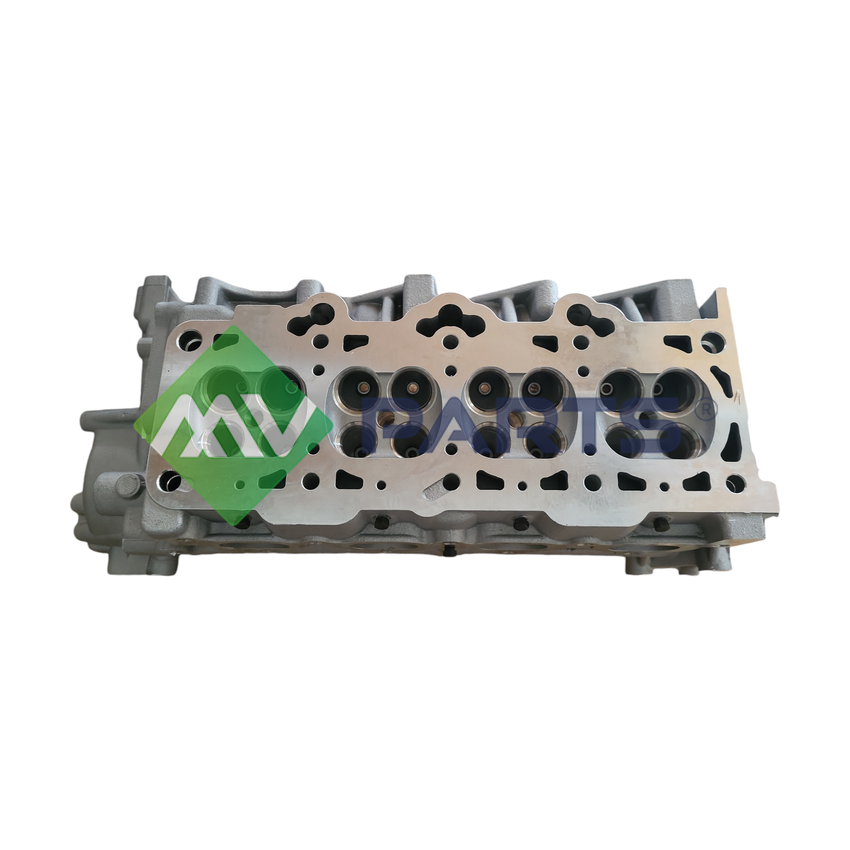 GŁOWICA MV PARTS I1305 HYUNDAI 2.0 00-16