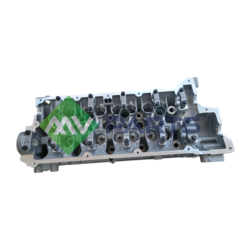 GŁOWICA MV PARTS I1305 HYUNDAI 2.0 00-16