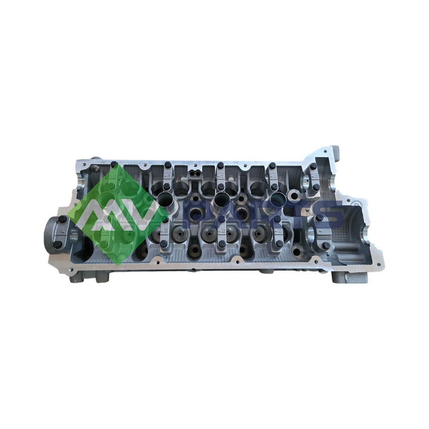 GŁOWICA MV PARTS I1305 HYUNDAI 2.0 00-16