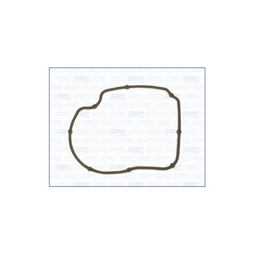 USZCZELKA TERMOSTATU AJUSA 00877000 MERCEDES 2.1-4.0CDI 98-