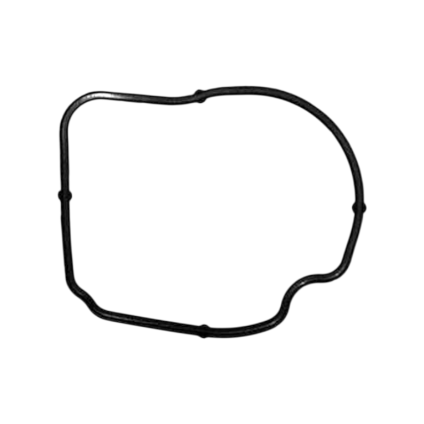 USZCZELKA TERMOSTATU ELRING 293410 MERCEDES 2.1-4.0CDI 98-