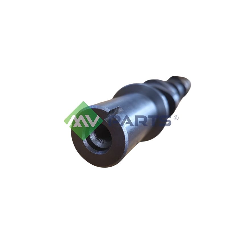 WAŁEK ROZRZĄDU MV PARTS K3444 RENAULT 1.0-1.2 01-09