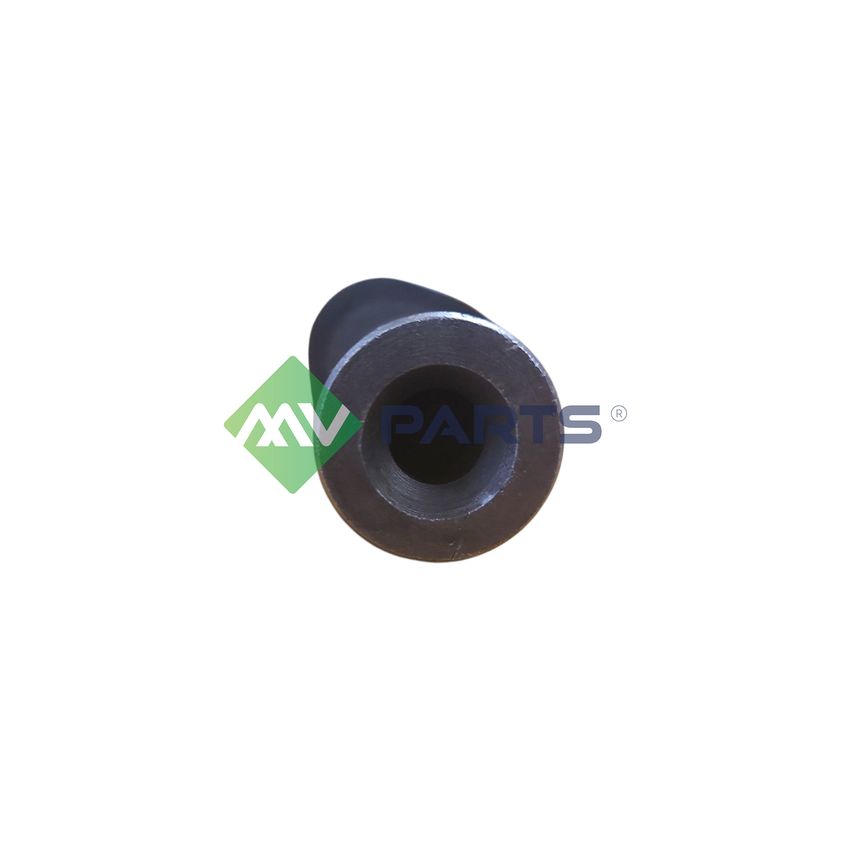 WAŁEK ROZRZĄDU MV PARTS K3444 RENAULT 1.0-1.2 01-09
