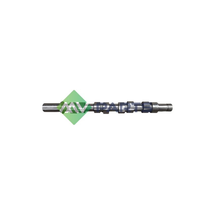 WAŁEK ROZRZĄDU MV PARTS K3444 RENAULT 1.0-1.2 01-09