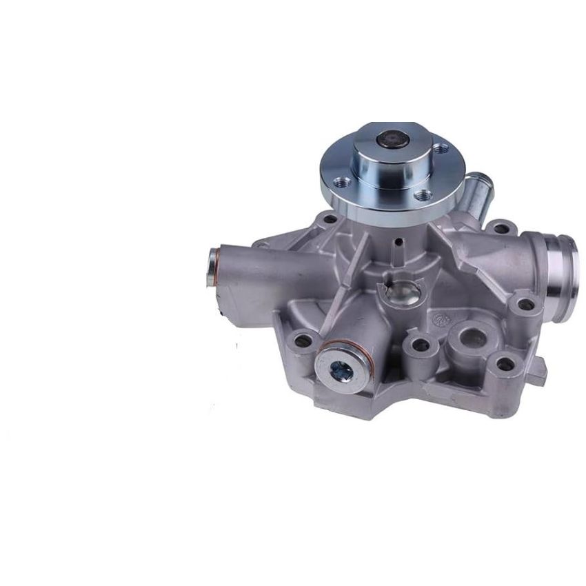 POMPA WODY OE 04129080 DEUTZ TCD3.6L04