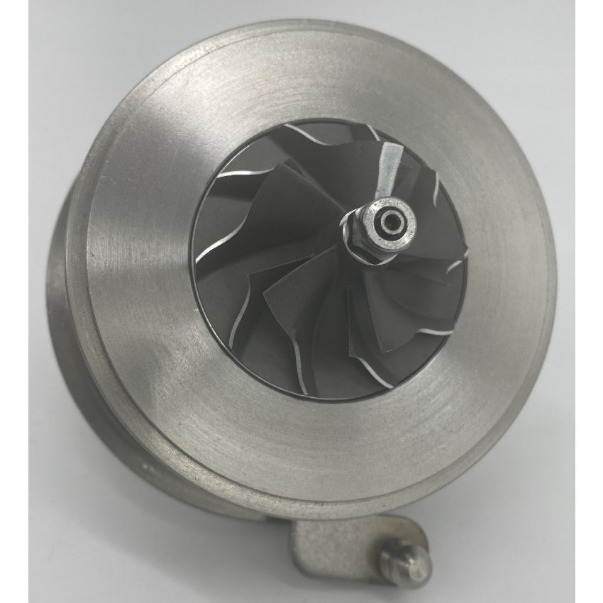 KORAS CER A6950 ROVER 3.6TD 05-