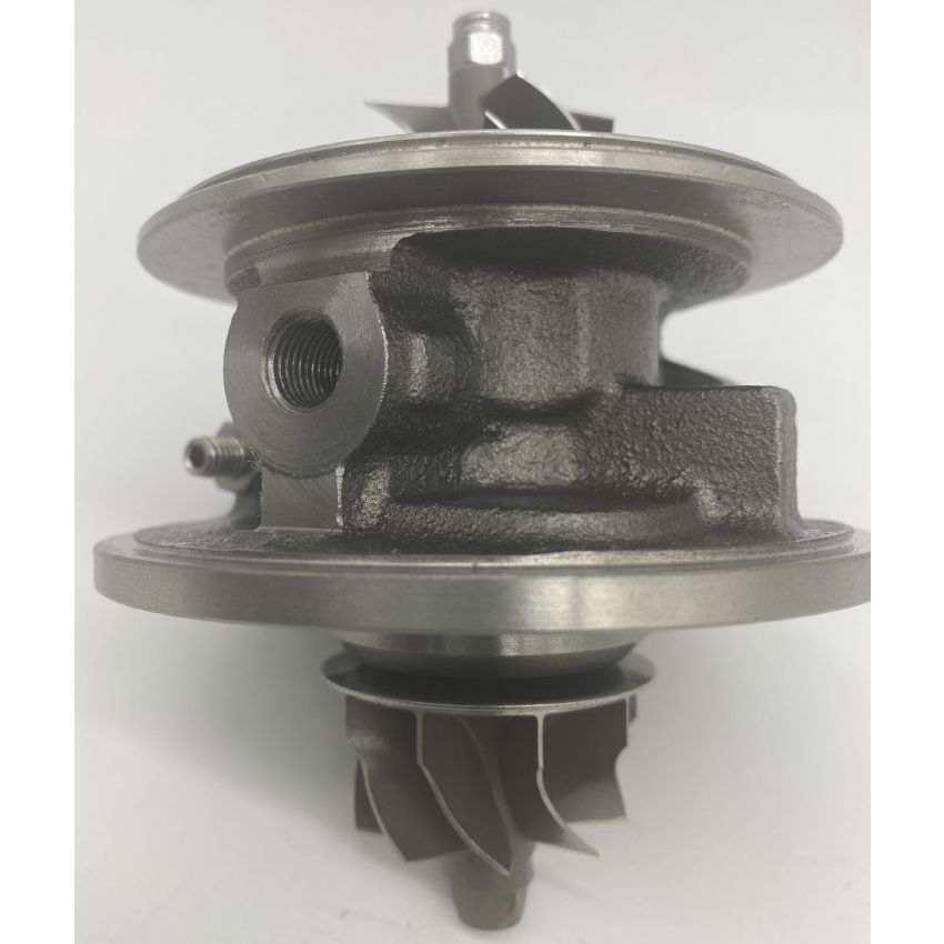 KORAS CER A6950 ROVER 3.6TD 05-