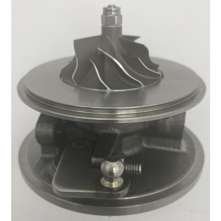 KORAS CER A6950 ROVER 3.6TD 05-