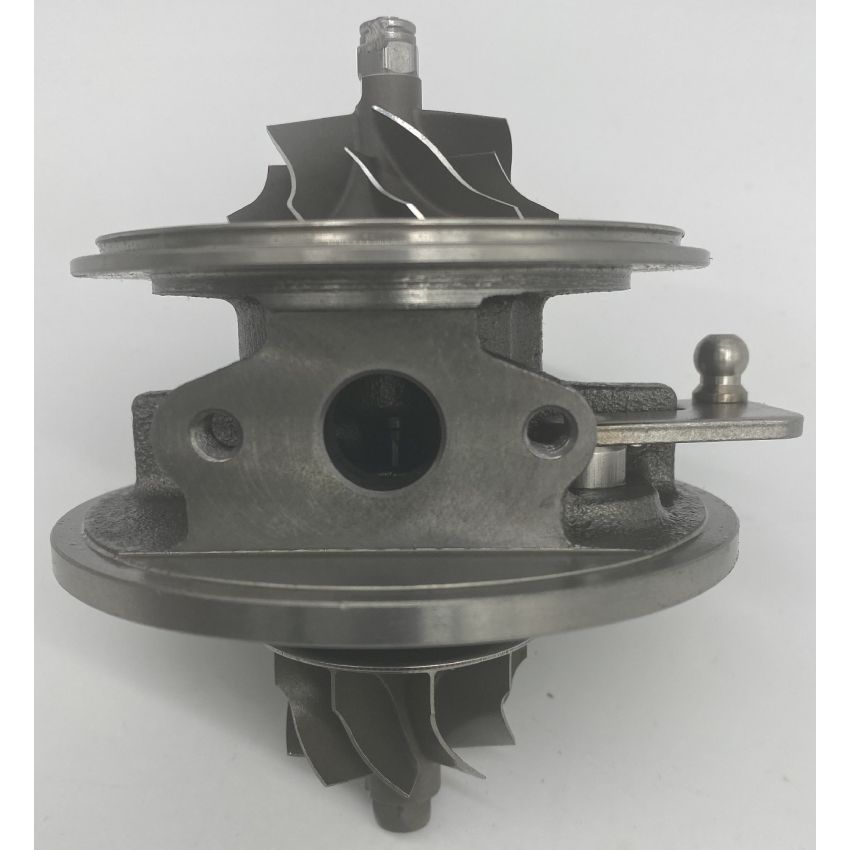 KORAS CER A6950 ROVER 3.6TD 05-