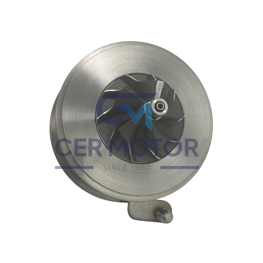 KORAS CER A6950 ROVER 3.6TD 05-