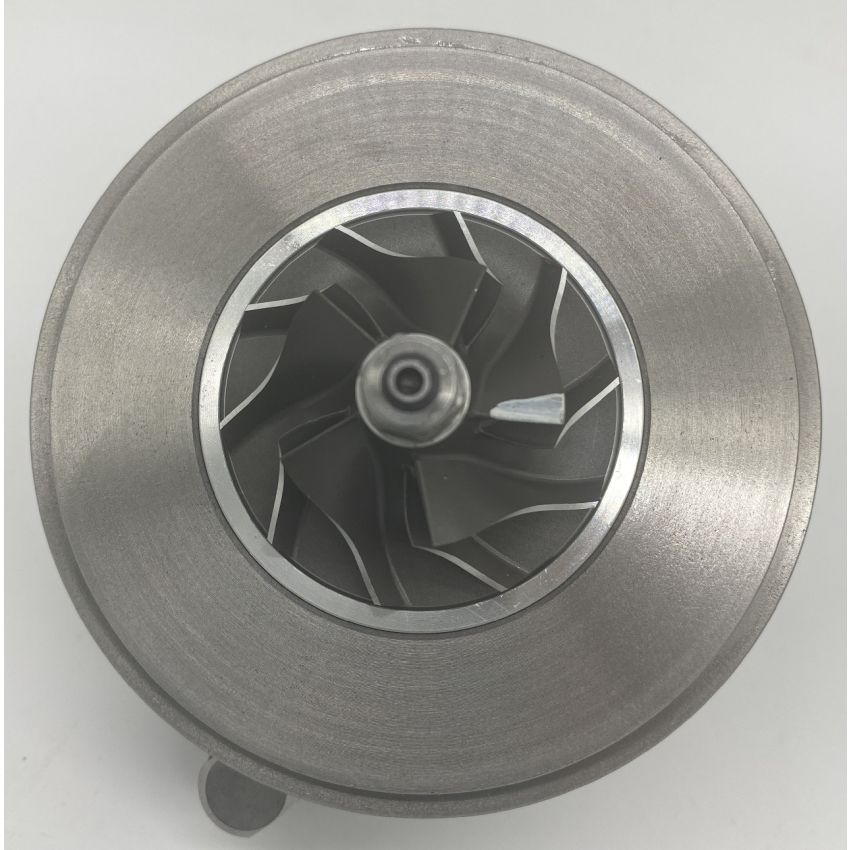 KORAS CER A8257 VW 1.4TDI 02-05