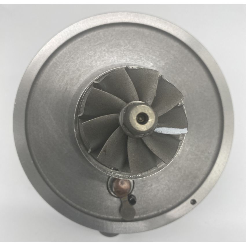 KORAS CER A8257 VW 1.4TDI 02-05