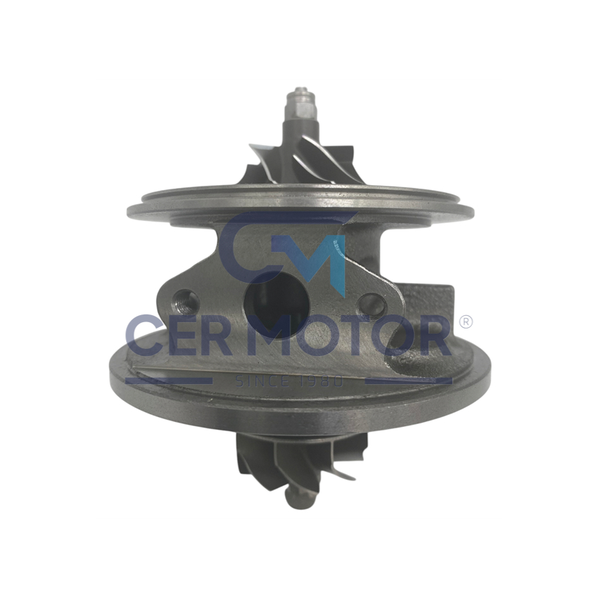 KORAS CER A8257 VW 1.4TDI 02-05