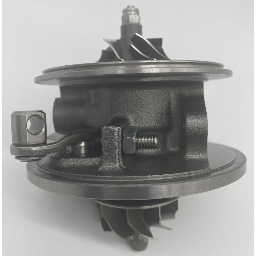 KORAS CER A8257 VW 1.4TDI 02-05