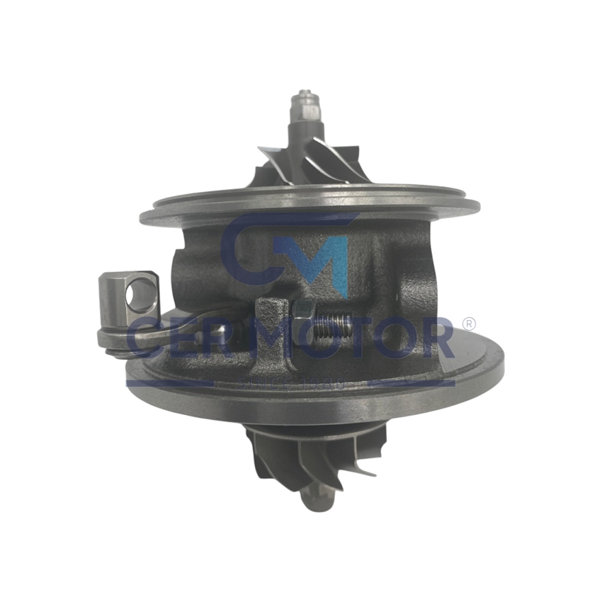 KORAS CER A8257 VW 1.4TDI 02-05