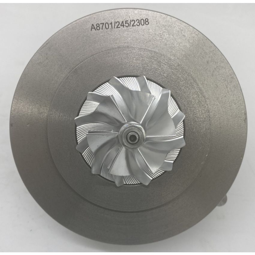 KORAS CER A8701 HYUNDAI 2.0CRDI 06-