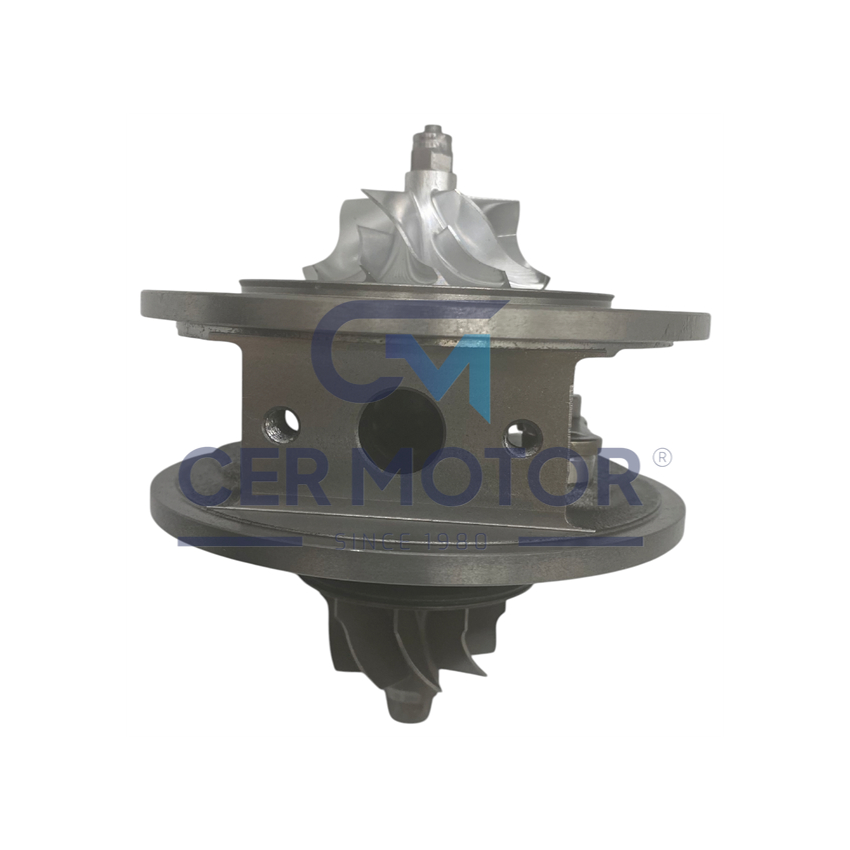 KORAS CER A8701 HYUNDAI 2.0CRDI 06-