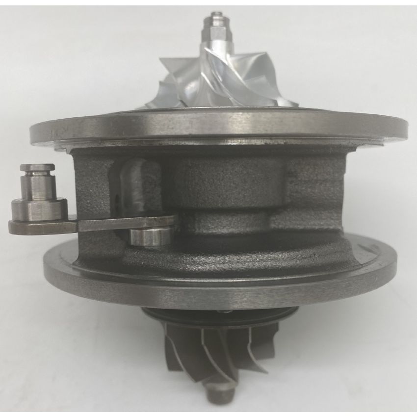 KORAS CER A8701 HYUNDAI 2.0CRDI 06-