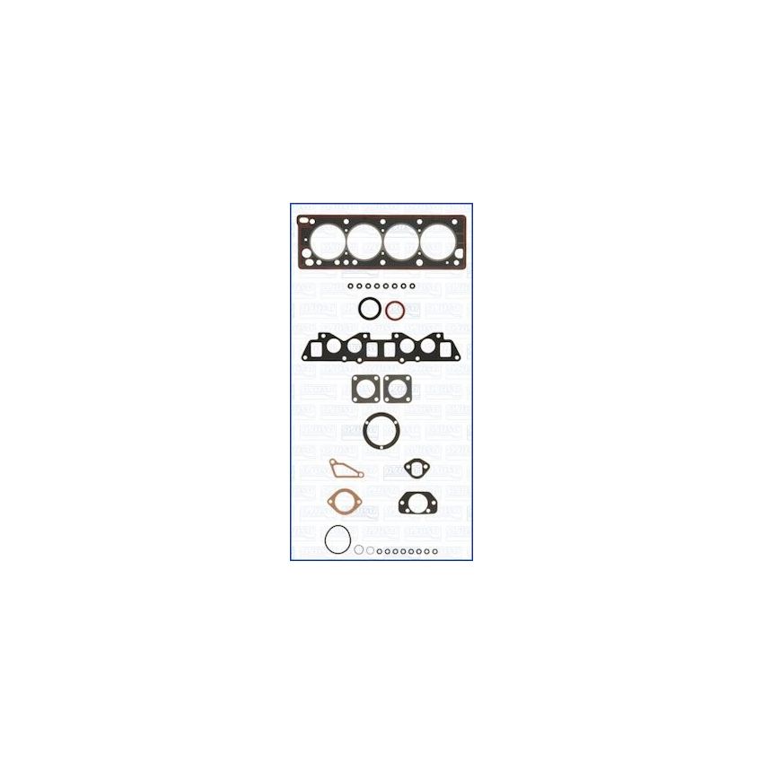 KOMPLET USZCZELEK GŁOWICY AJUSA 52036500 ROVER 2.0 86-91