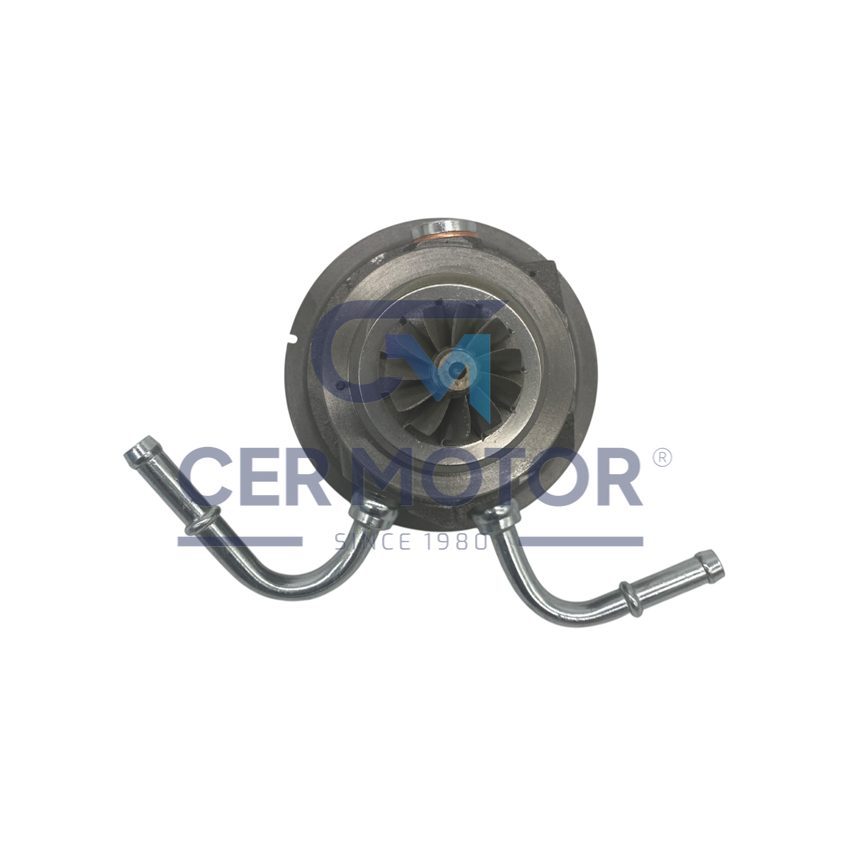 KORAS CER A14065 CHEVROLET 1.0 20-