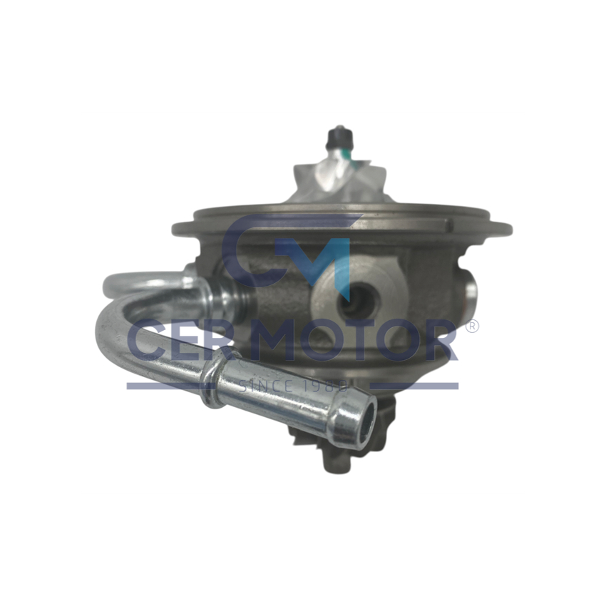 KORAS CER A14065 CHEVROLET 1.0 20-