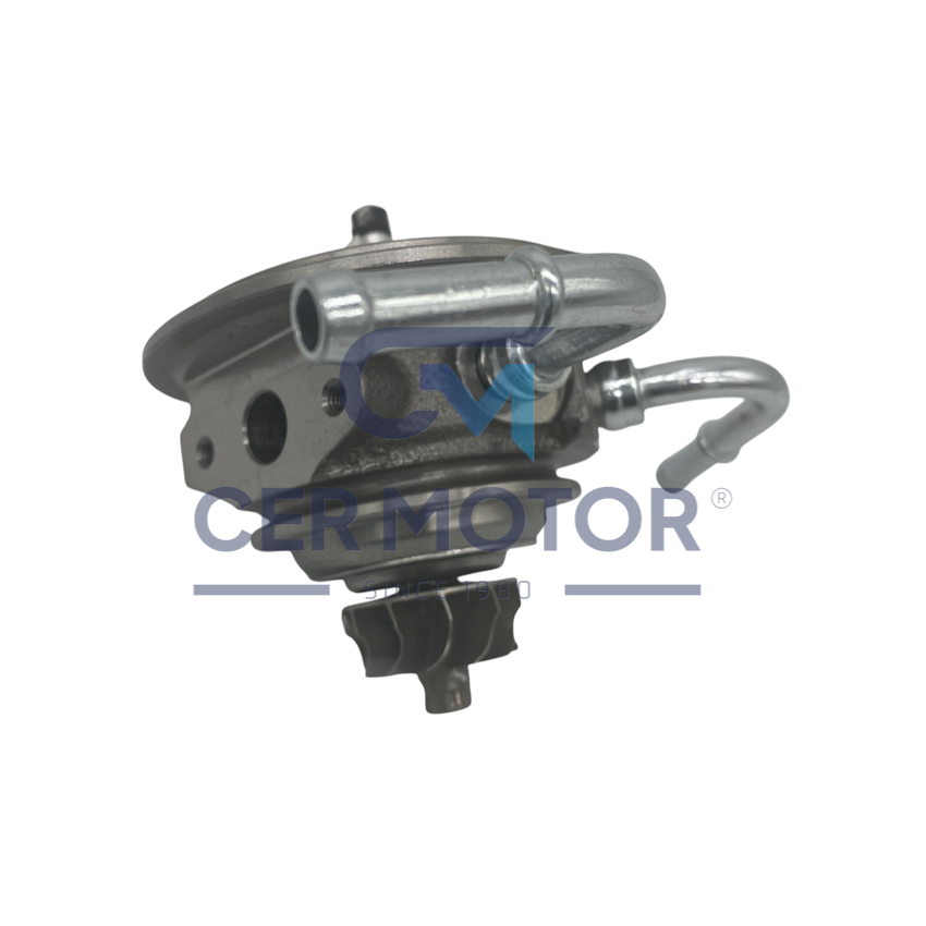 KORAS CER A14065 CHEVROLET 1.0 20-