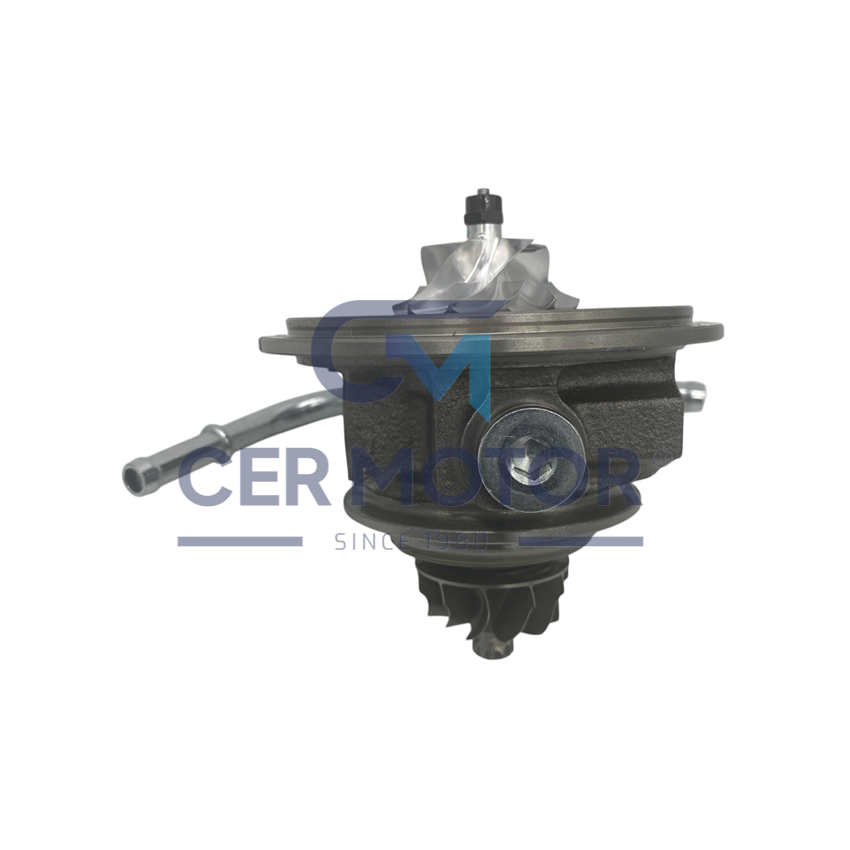 KORAS CER A14065 CHEVROLET 1.0 20-