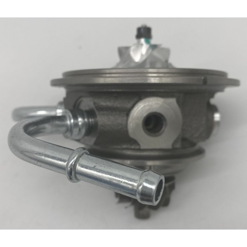 KORAS CER A14065 CHEVROLET 1.0 20-