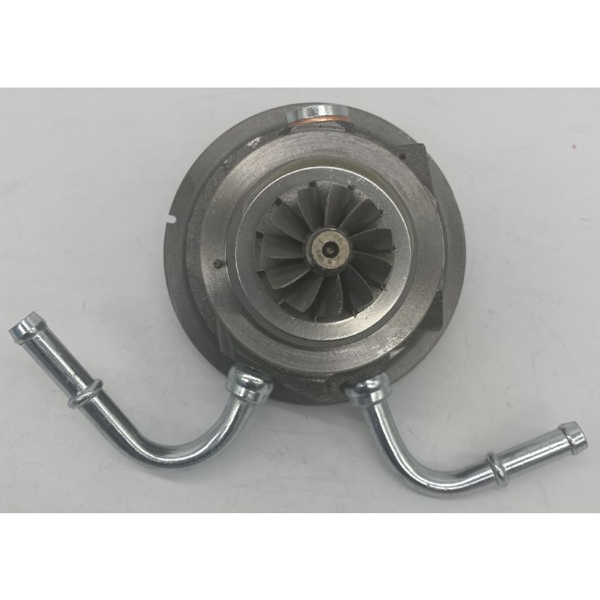 KORAS TS A14065 CHEVROLET 1.0 20-