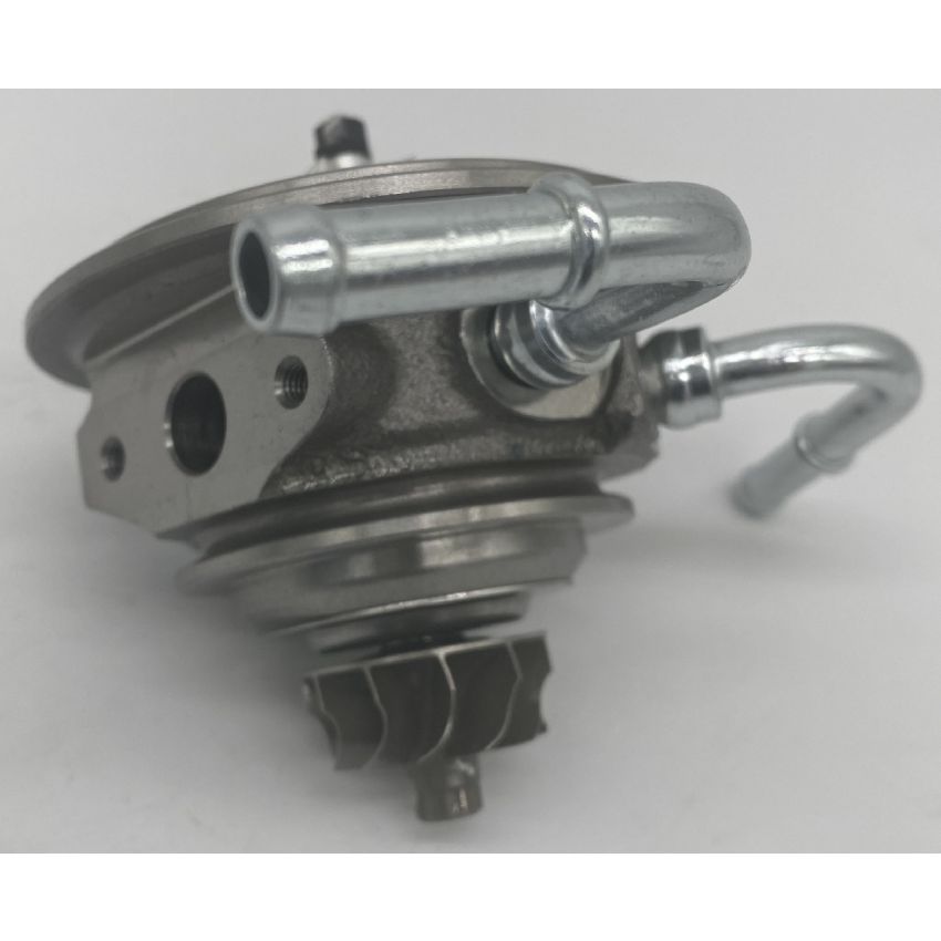 KORAS TS A14065 CHEVROLET 1.0 20-