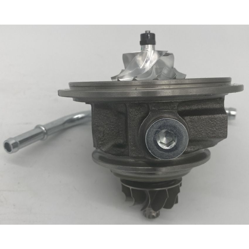 KORAS TS A14065 CHEVROLET 1.0 20-