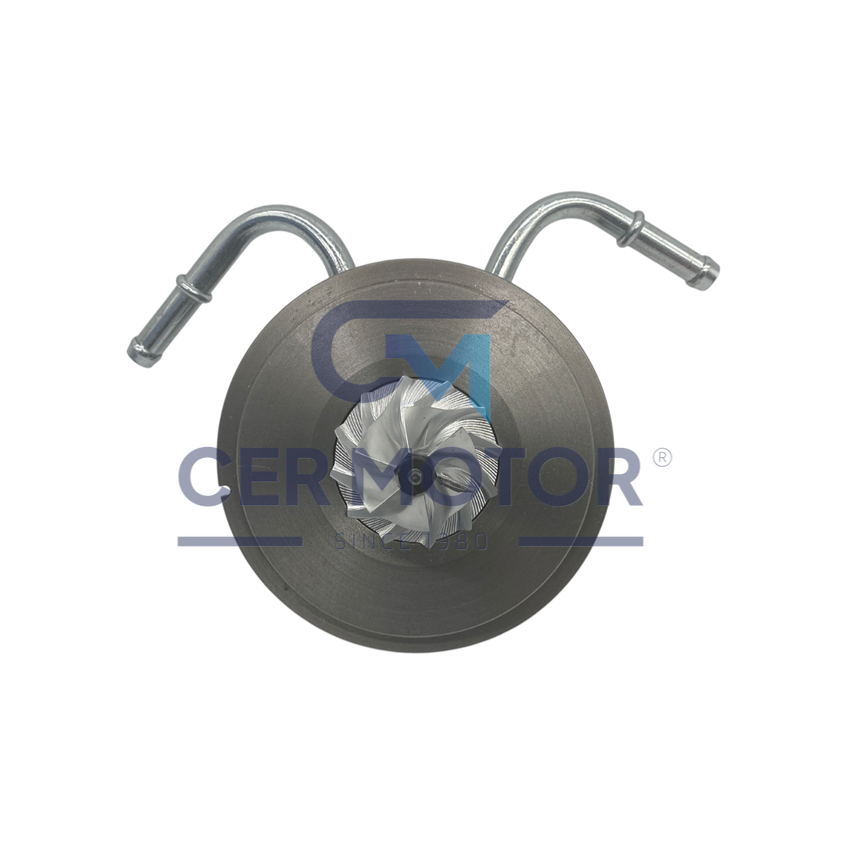 KORAS TS A14065 CHEVROLET 1.0 20-