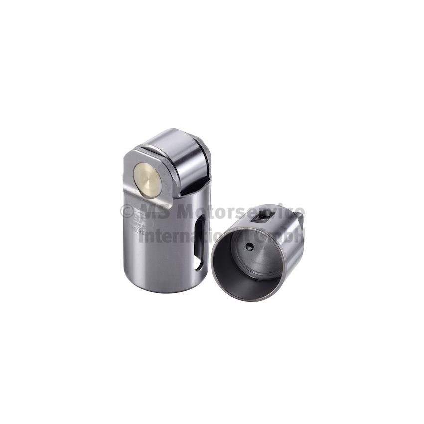 POPYCHACZ ZAWOROWY BF 20100910012 DAF MX300