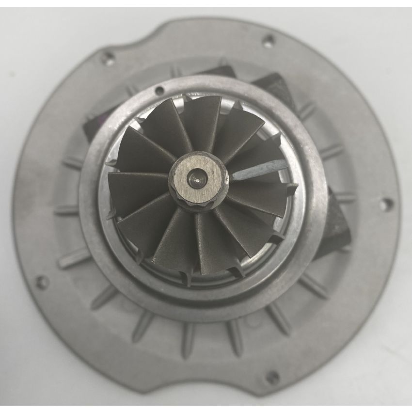 KORAS CER A3930 MAZDA 2.0TD 03-
