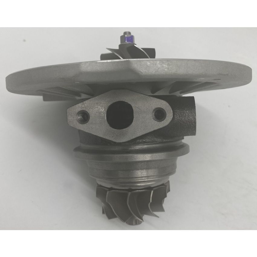 KORAS CER A3930 MAZDA 2.0TD 03-