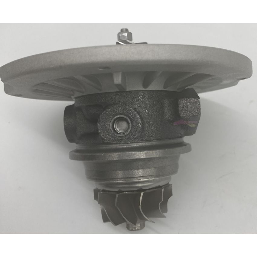 KORAS CER A3930 MAZDA 2.0TD 03-