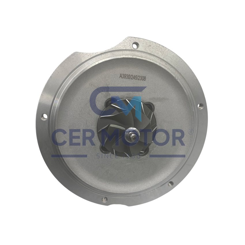 KORAS CER A3930 MAZDA 2.0TD 03-
